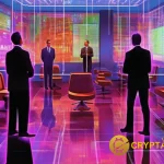 Commonwealth Bank Implements Partial Restrictions on Payments to Crypto Exchanges