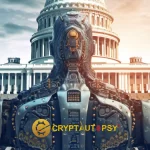 Friend.tech’s Battle Against Sniper Bots: A Fairness Debate in the Crypto Market